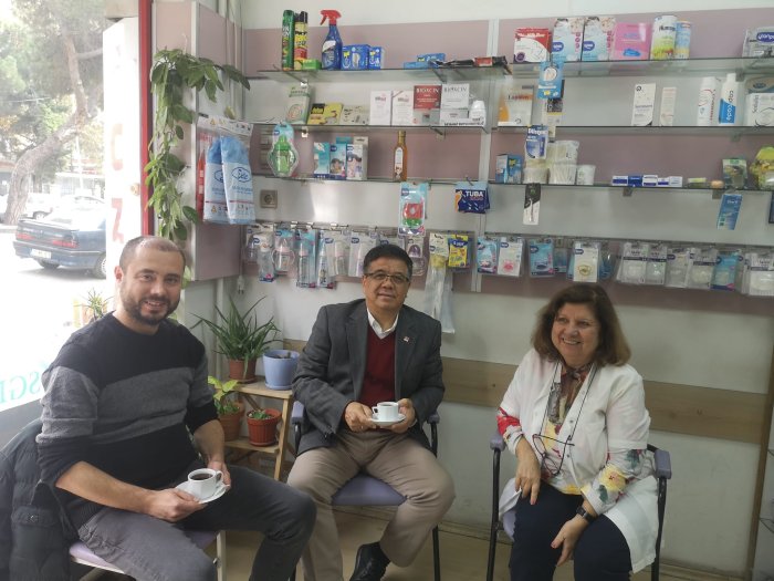 chp eczacılar açıklama (1).jpg