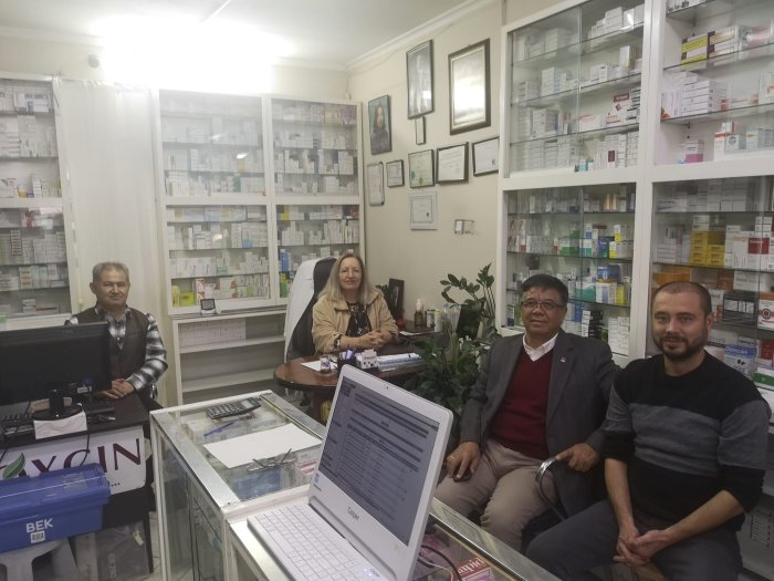 chp eczacılar açıklama (3).jpg