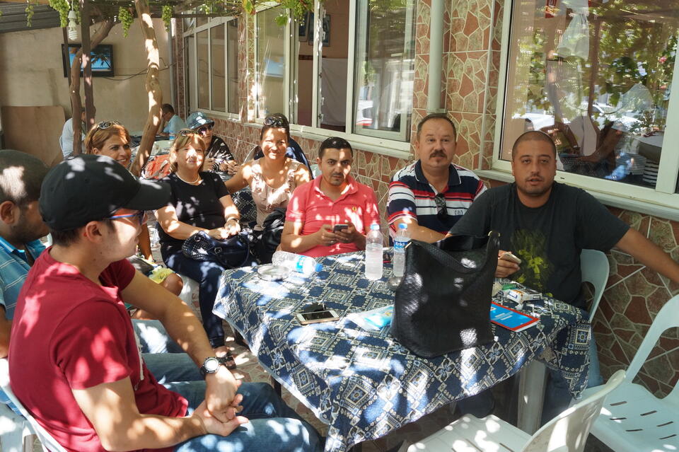 chp seçim  (10)_resize.JPG
