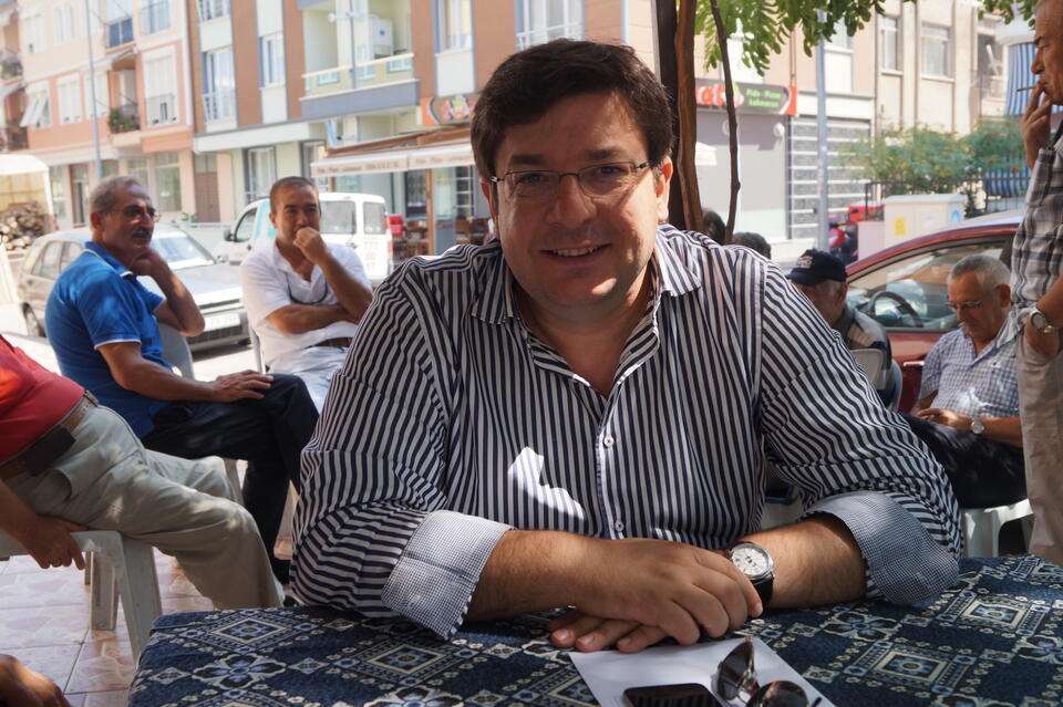 chp seçim  (5)_resize.JPG