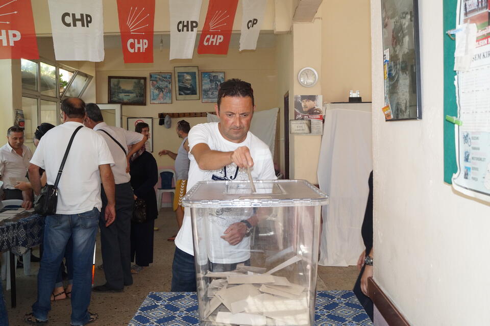 chp seçim  (6)_resize.JPG