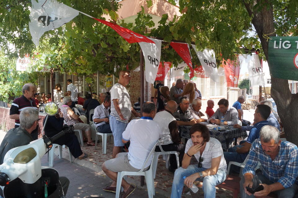 chp seçim  (9)_resize.JPG