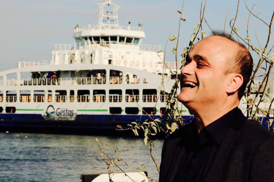 cihat gündüz.jpg