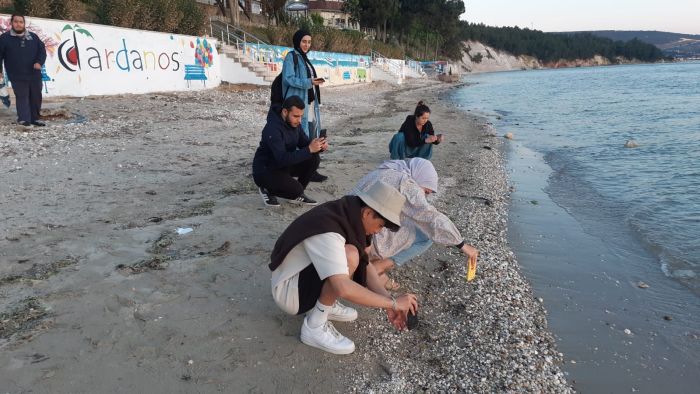 comu fotoğrafçılık (2).jpg