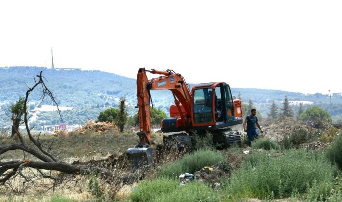 conkbayırı2(2).jpg