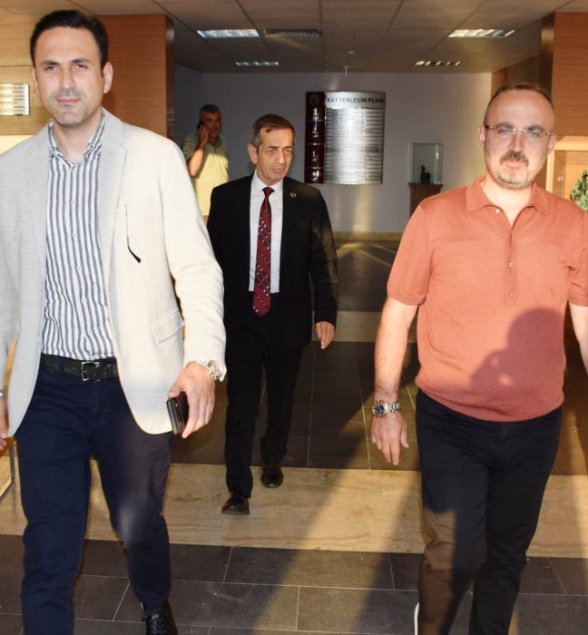 cumhur ittifakı Bülent turan (1).jpg
