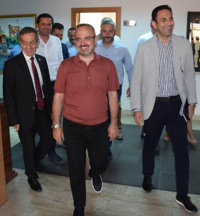 cumhur ittifakı Bülent turan (2).jpg