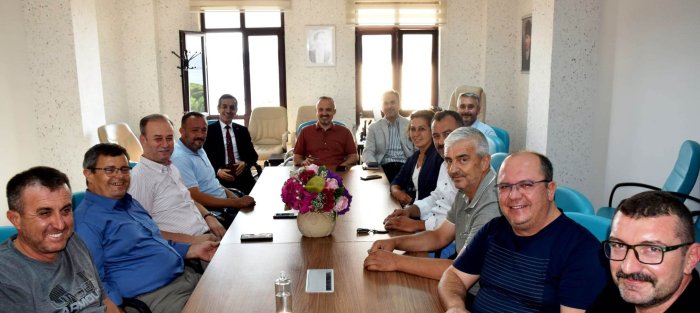cumhur ittifakı Bülent turan (5).jpg
