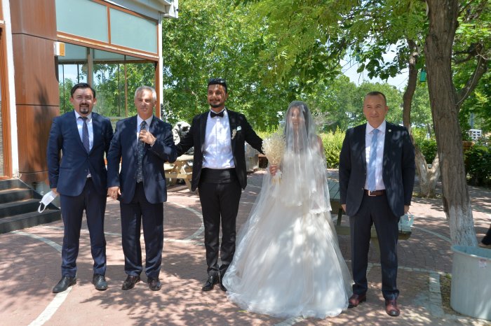 düğün (1).JPG