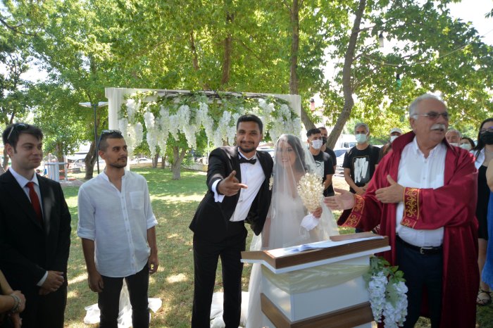 düğün (2).JPG