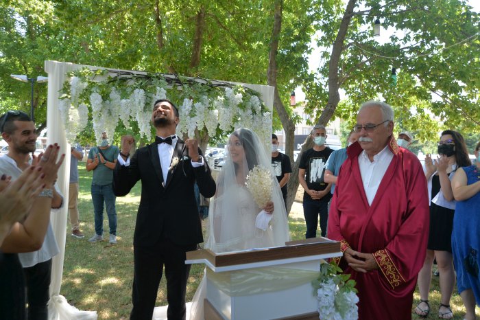 düğün (3).JPG