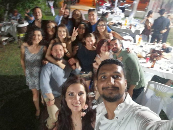 düğün (5).jpg