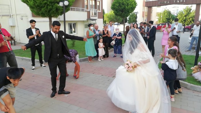 düğün (6).jpg