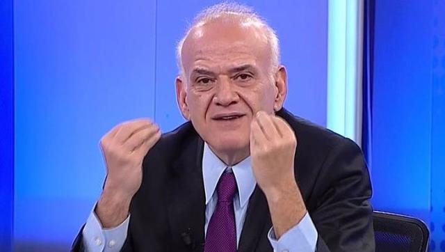 düşme kalksın (1).jpg