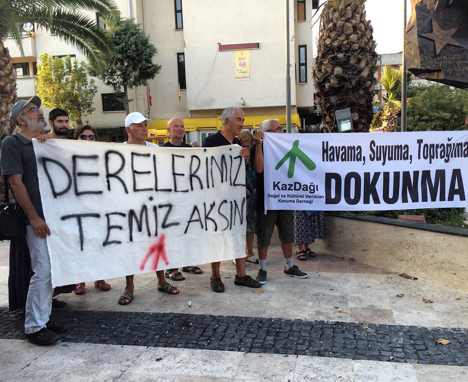 danışma2.jpg