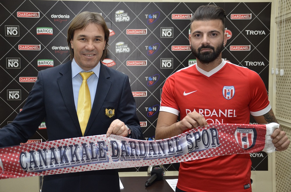 dardanel ufuk özbek transfer.jpg