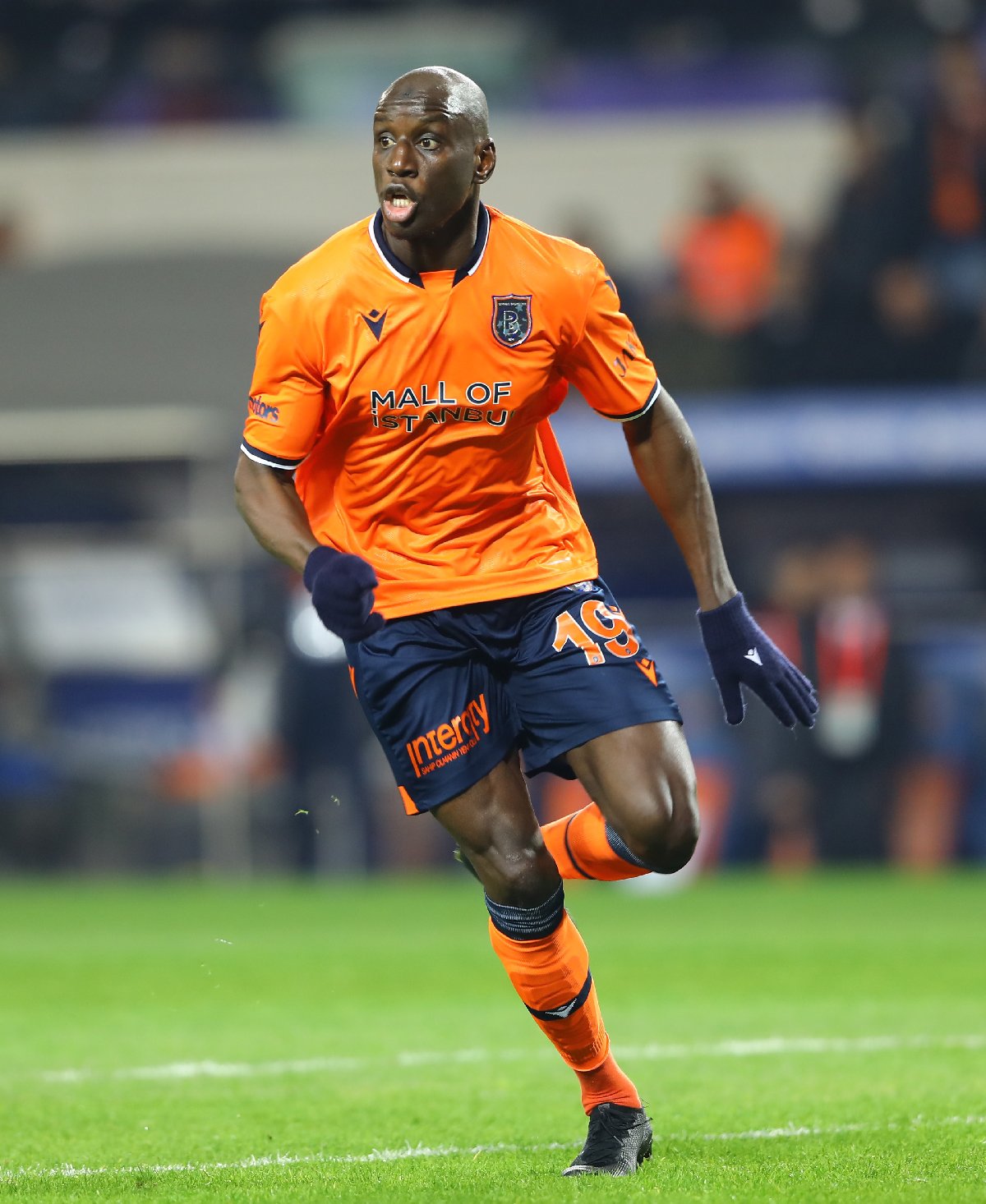 dembaba başakşehir.jpg