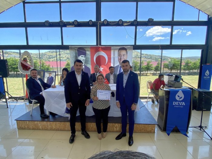 devaçan1.jpg