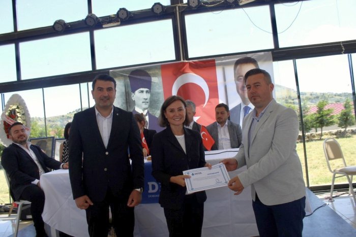 devaçan2.jpg