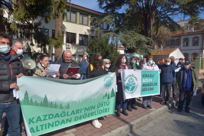 dilekçe (3).JPG