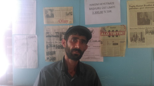 dolandırıcı  (2)_resize.jpg