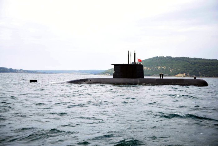 dumlupınar (2).jpg
