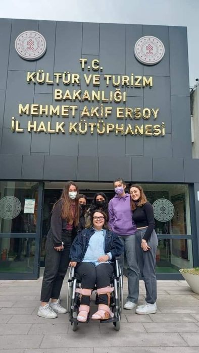 duru masalı (1).jpg