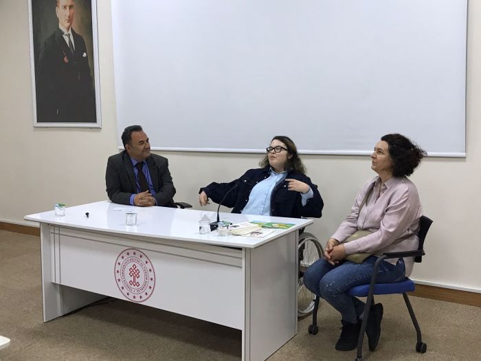 duru masalı (3).jpg