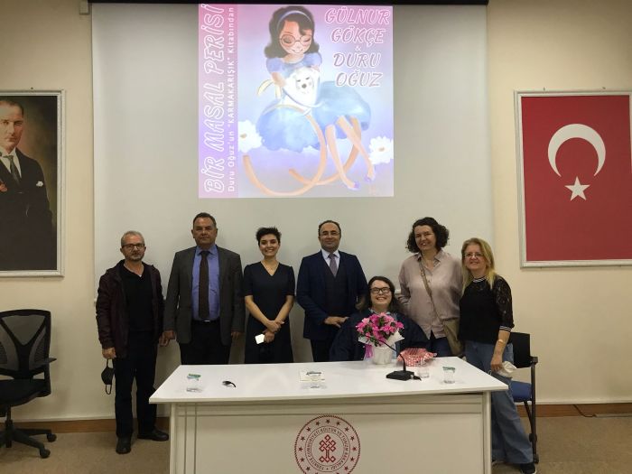 duru masalı (4).jpg