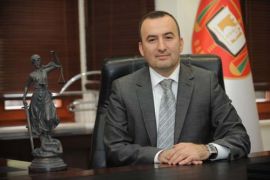duruşma.jpg