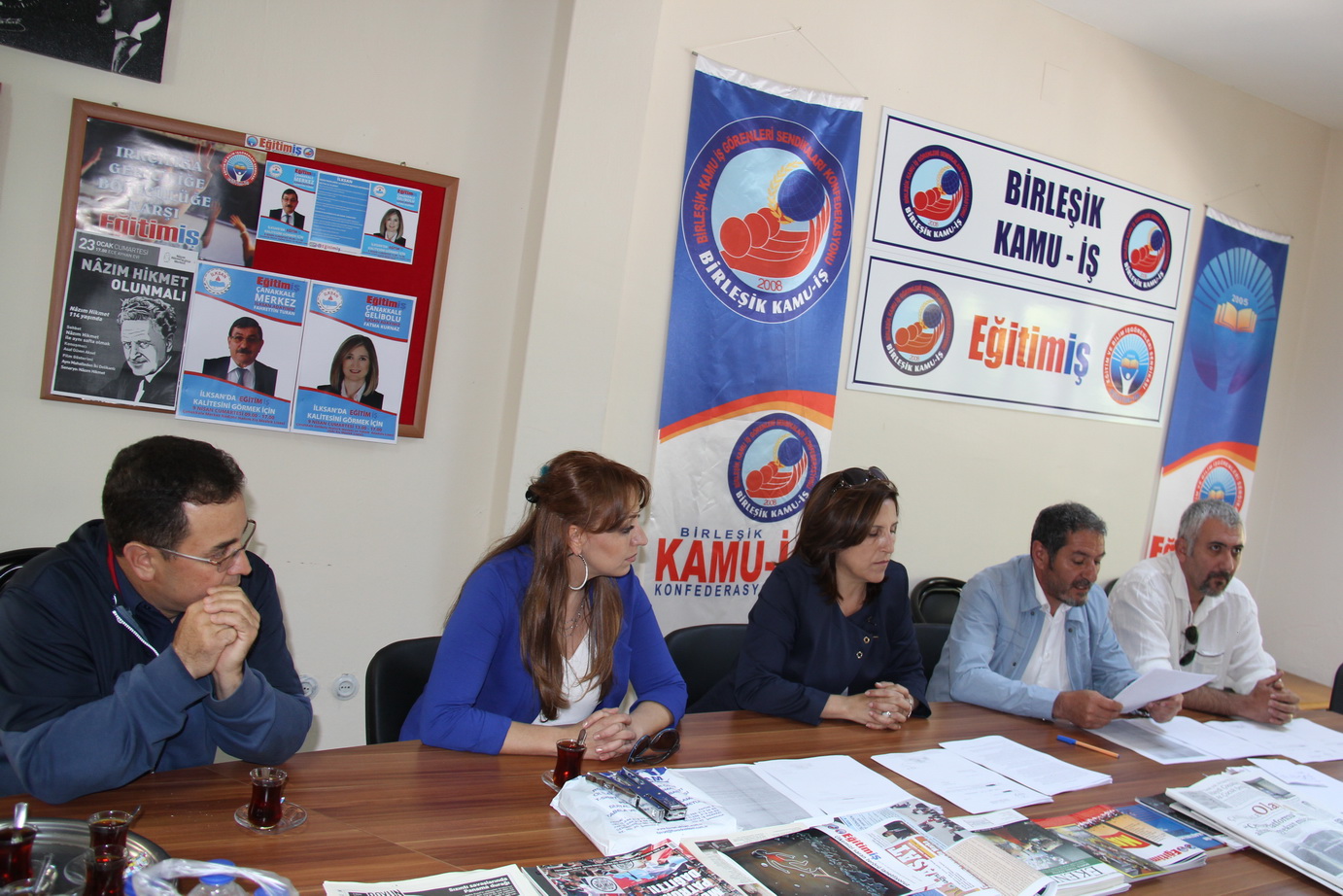 eğitim iş (1)_resize.JPG