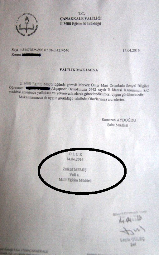 eğitim iş (4).jpg