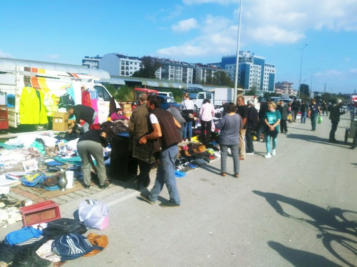 eşya4.jpg