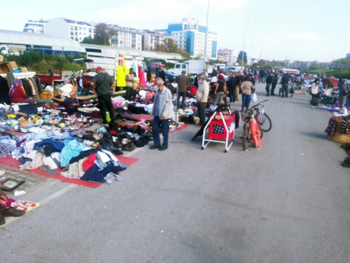 eşya5.jpg