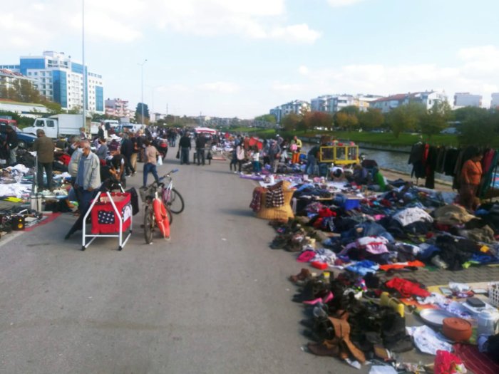 eşya6.jpg