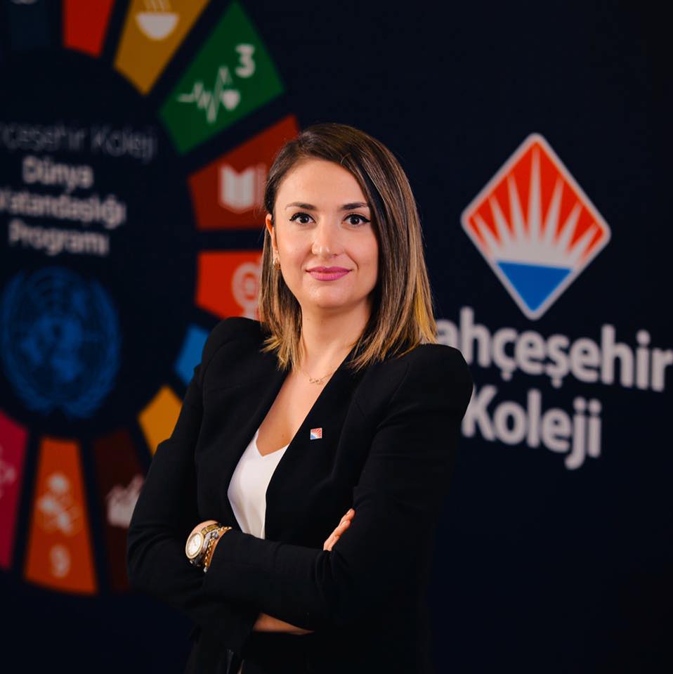 ebru doğan yyss.jpg