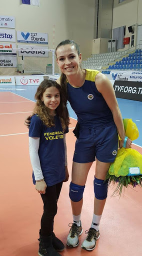 eda sözleşme (2).jpg