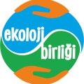 ekoloji birliği(1).jpg