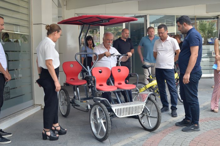 elektrikli bisiklet ülgür gökhan (2).JPG