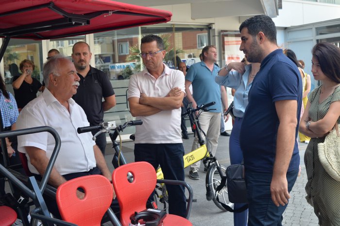 elektrikli bisiklet ülgür gökhan (3).JPG