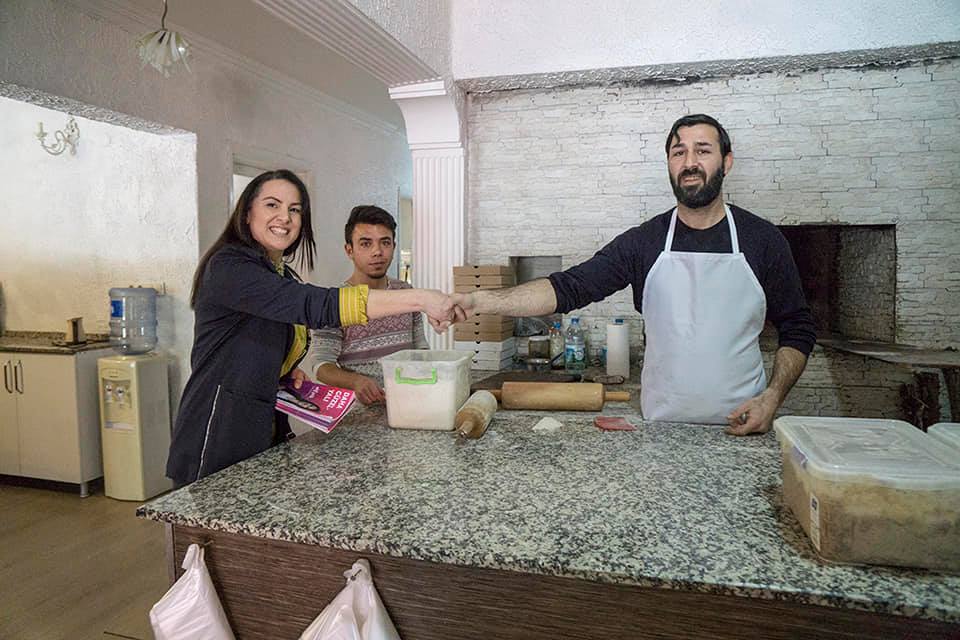 elif çelik5.jpg