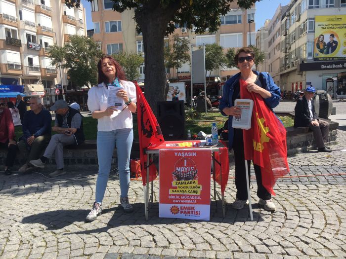 emep1mayısstand1.jpg