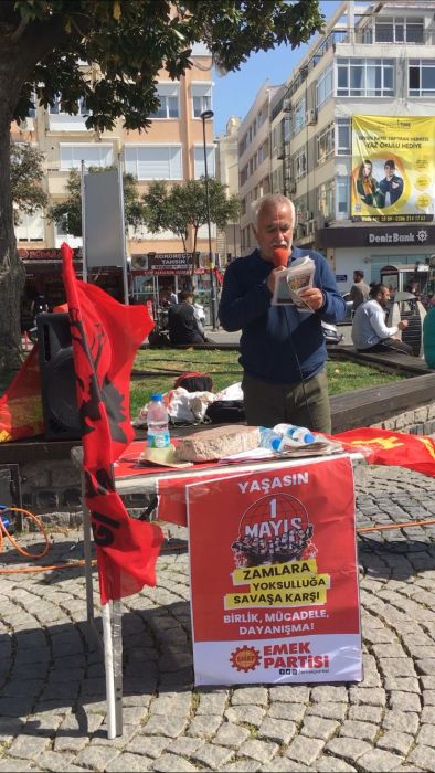 emep1mayısstand2.jpg