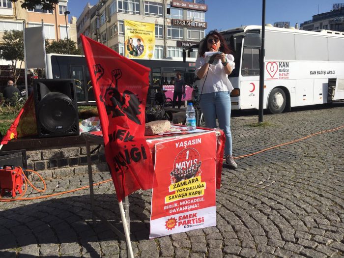 emep1mayısstand3.jpg