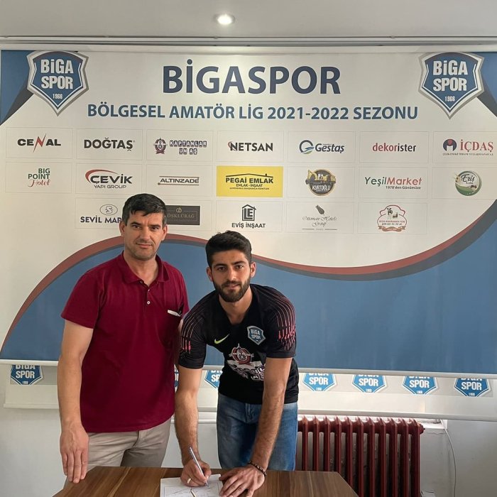 enes çetin.jpg