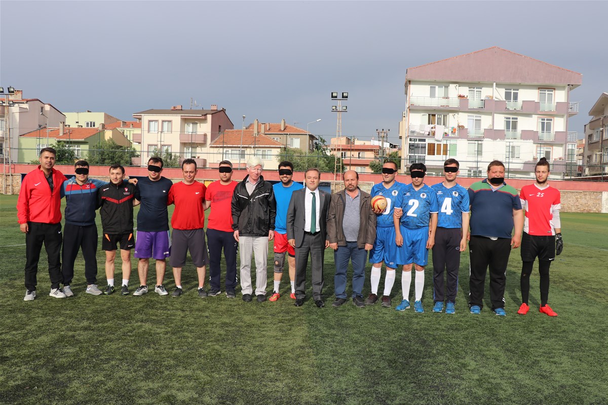 engelliler dostluk maçı (1).jpg