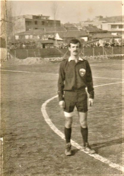 engin ümit özer (1).jpg