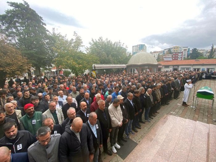 enver koç cenaze AA (2).jpg