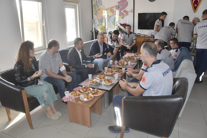 erdoğan2.jpg