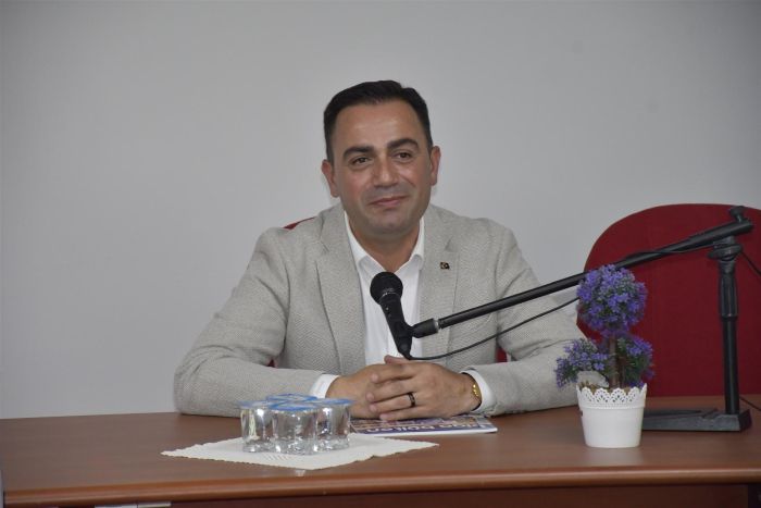 erdoğan4(2).jpg